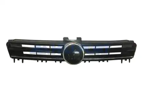 Решетка радиатора HILLPORT VHP7609A