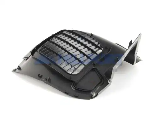 Подкрылок HILLPORT VHP6109R