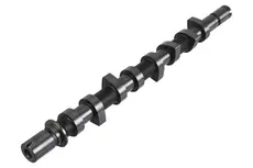 Распредвал STELLOX 10-10080-SX