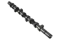 Распредвал STELLOX 10-10080-SX