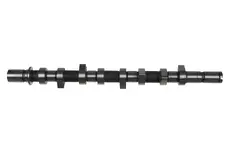 Распредвал STELLOX 10-10080-SX