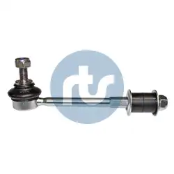 Тяга стабилизатора RTS 97-92354