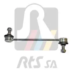 Тяга стабилизатора RTS 97-08875-2