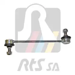 Тяга стабилизатора RTS 97-08875-1