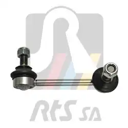 Тяга стабилизатора RTS 97-08858-2