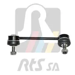 Тяга стабилизатора RTS 97-08073-1