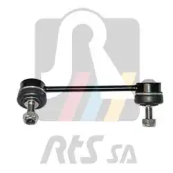 Тяга стабилизатора RTS 97-08073-2