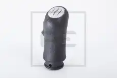https://img.armtek.ru/img/article/145/14513674/230x230/14513674_0.webp