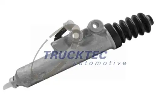 Цилиндр сцепления TRUCKTEC 05.23.012