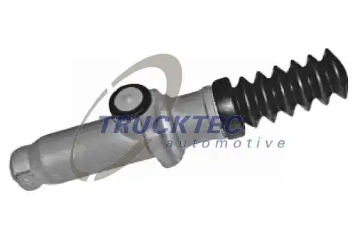 Цилиндр сцепления TRUCKTEC 05.23.008