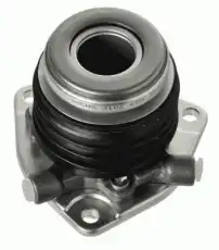 Подшипник выжимной сцепления SACHS 3182 654 206