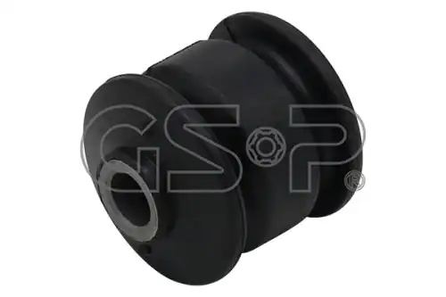 Рычаг подвески GSP 512271