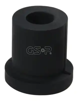 Рычаг подвески GSP 511061