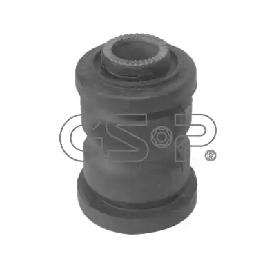 Рычаг подвески GSP 511042