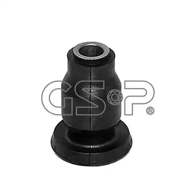 GSP 511134