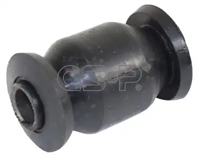 Рычаг подвески GSP 510897
