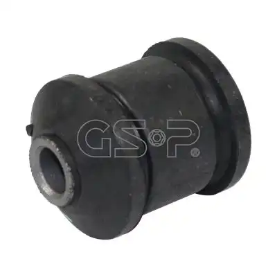 Рычаг подвески GSP 510893