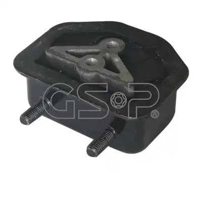 Подушка крепления двигателя GSP 510861