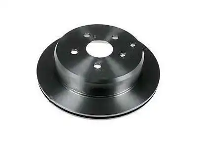 Тормозной диск TOYOTA / LEXUS 42431-14100