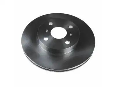 Тормозной диск TOYOTA / LEXUS 43512-20711