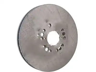 Тормозной диск TOYOTA / LEXUS 4351230180