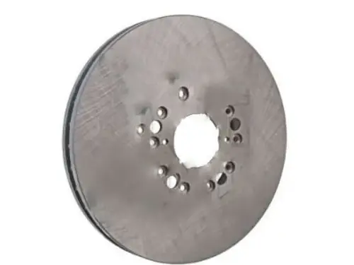 Тормозной диск TOYOTA / LEXUS 4351230180