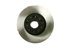 Тормозной диск TOYOTA / LEXUS 4351250100
