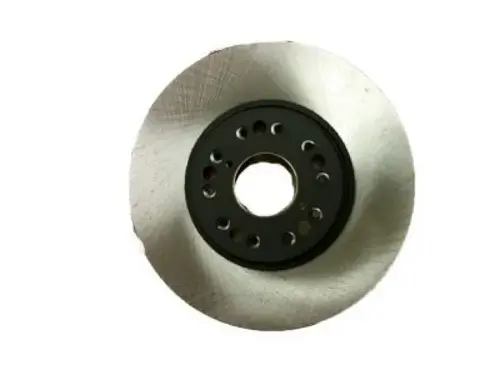Тормозной диск TOYOTA / LEXUS 4351250100