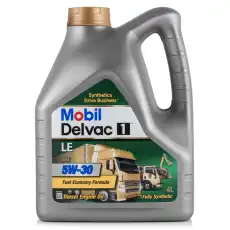 152664