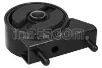 Рулевая тяга IMPERGOM 70864
