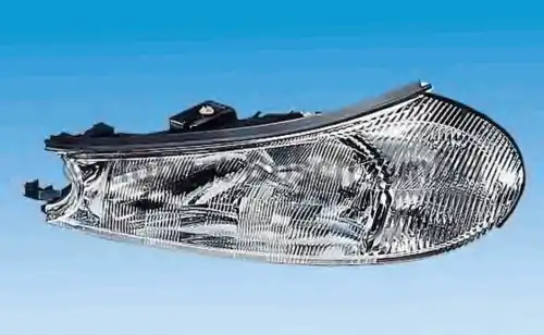 Фара BOSCH 0 301 098 228