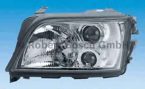 Фара BOSCH 0 986 310 403