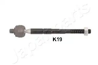 Рулевая тяга JAPANPARTS RDK19