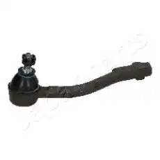 Рулевой наконечник JAPANPARTS TIK10R