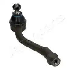 Рулевой наконечник JAPANPARTS TIK10R