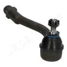 Рулевой наконечник JAPANPARTS TIK10R