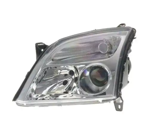 Фара DEPO 442-1129L-LDHEM