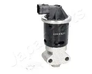 КЛАПАН ERG JAPANPARTS EGRW00