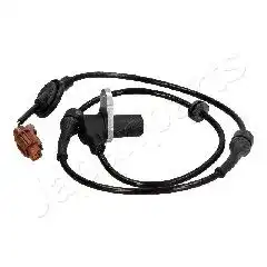 Датчик ABS JAPANPARTS ABS101