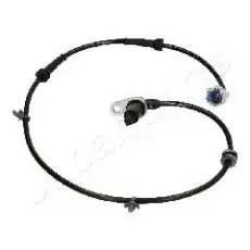 Датчик ABS JAPANPARTS ABS153