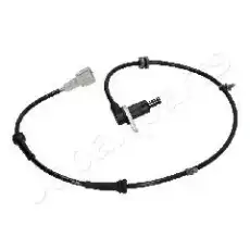 Датчик ABS JAPANPARTS ABS153