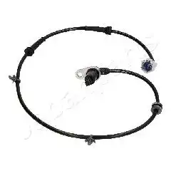 Датчик ABS JAPANPARTS ABS153