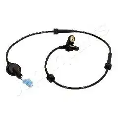 Датчик ABS JAPANPARTS ABS164