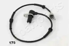 Датчик ABS JAPANPARTS ABS175
