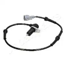 Датчик ABS JAPANPARTS ABS175