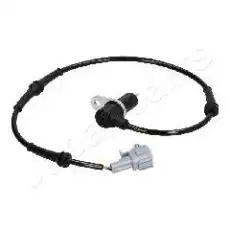 Датчик ABS JAPANPARTS ABS175