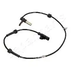 Датчик ABS JAPANPARTS ABS189