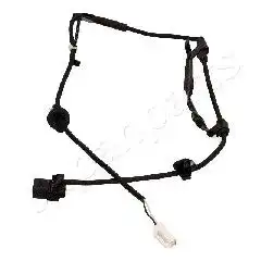 Датчик ABS JAPANPARTS ABS251