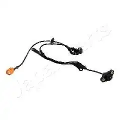 Датчик ABS JAPANPARTS ABS403