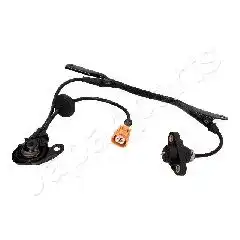 Датчик ABS JAPANPARTS ABS417